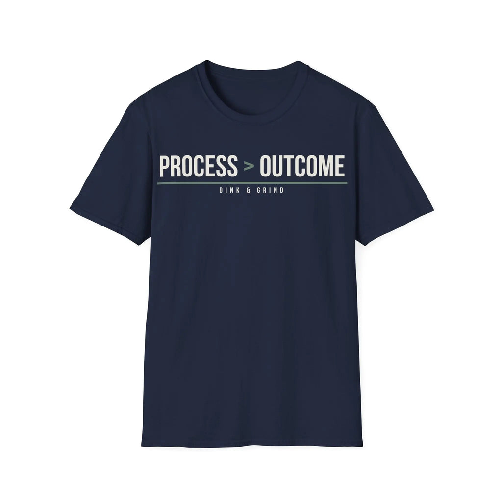 PROCESS > OUTCOME Printify
