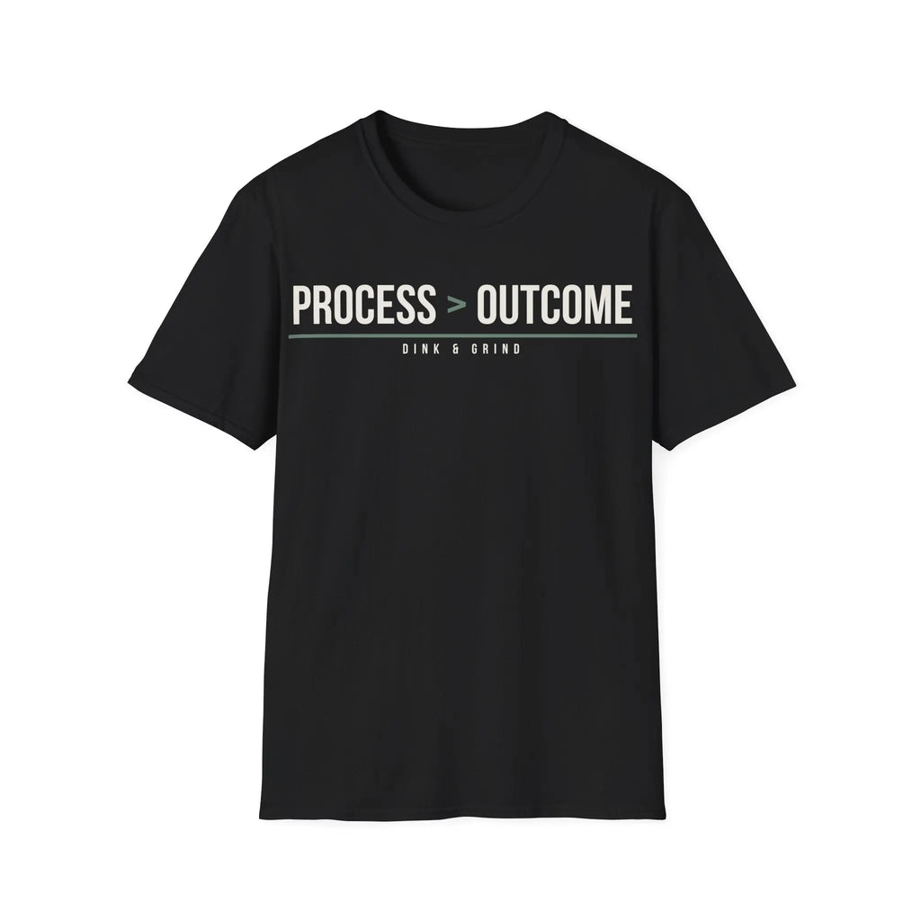 PROCESS > OUTCOME Printify