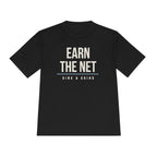 EARN THE NET
