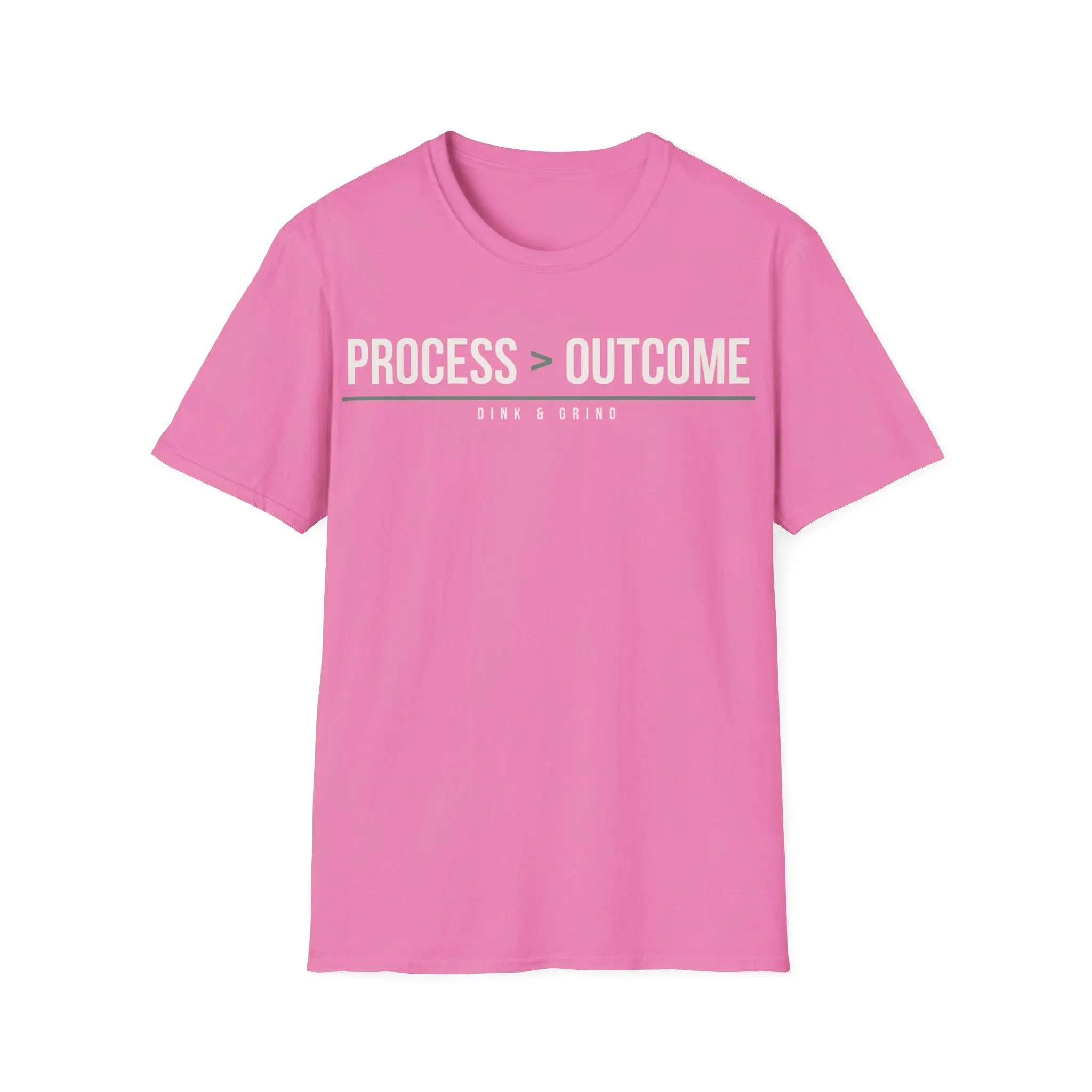 PROCESS > OUTCOME Printify