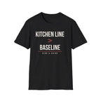 KITCHEN LINE > BASELINE Printify