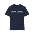 STRATEGY > STRENGTH Printify