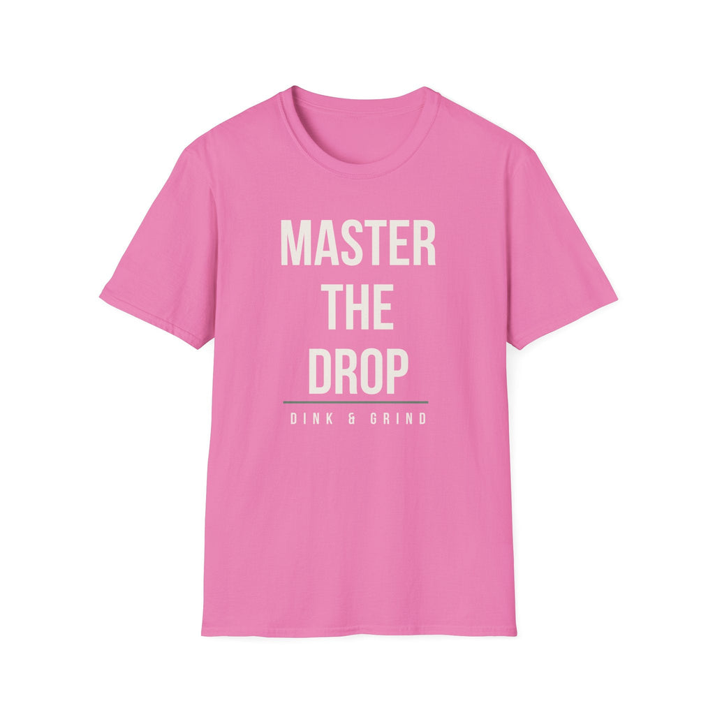 MASTER THE DROP Printify