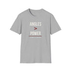 ANGLES > POWER