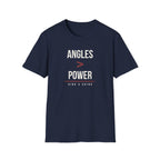 ANGLES > POWER Printify
