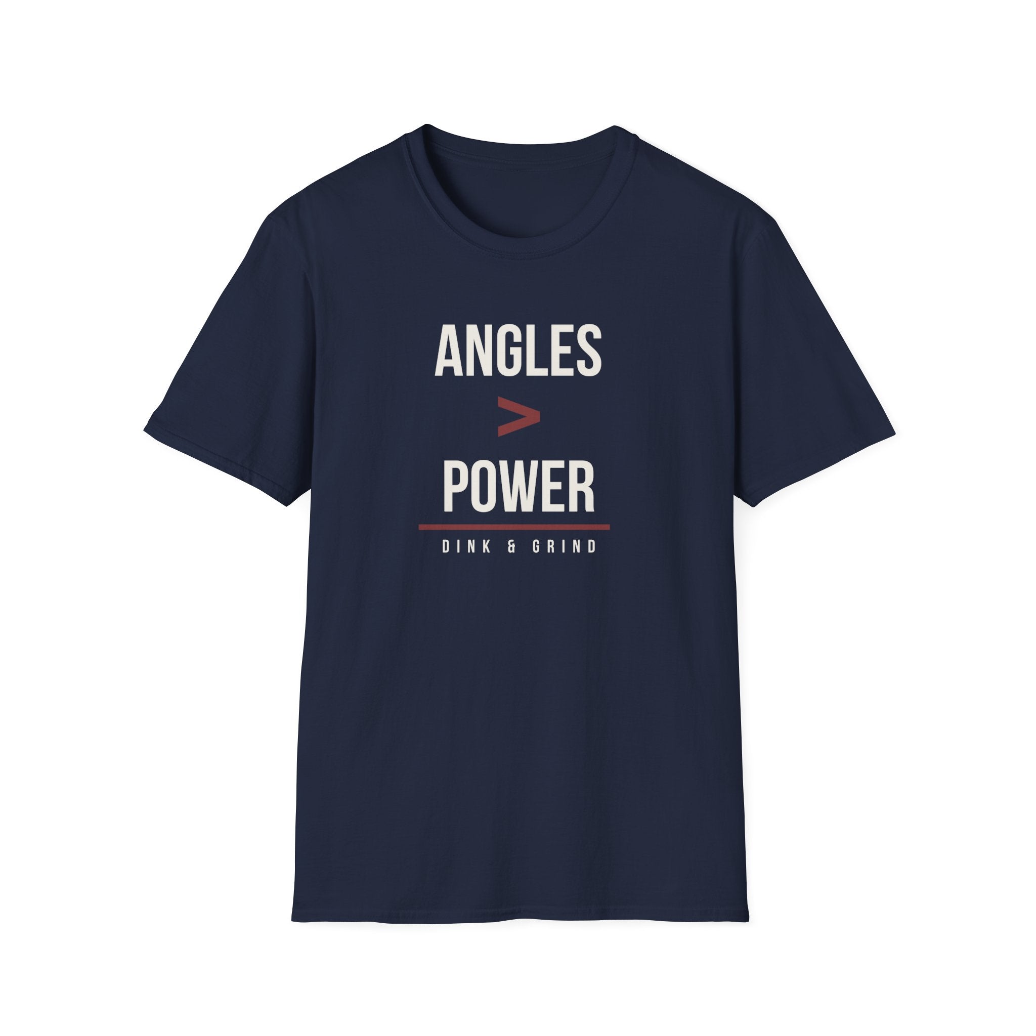 ANGLES > POWER Printify