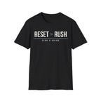 RESET > RUSH Printify