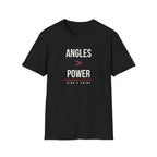 ANGLES > POWER Printify