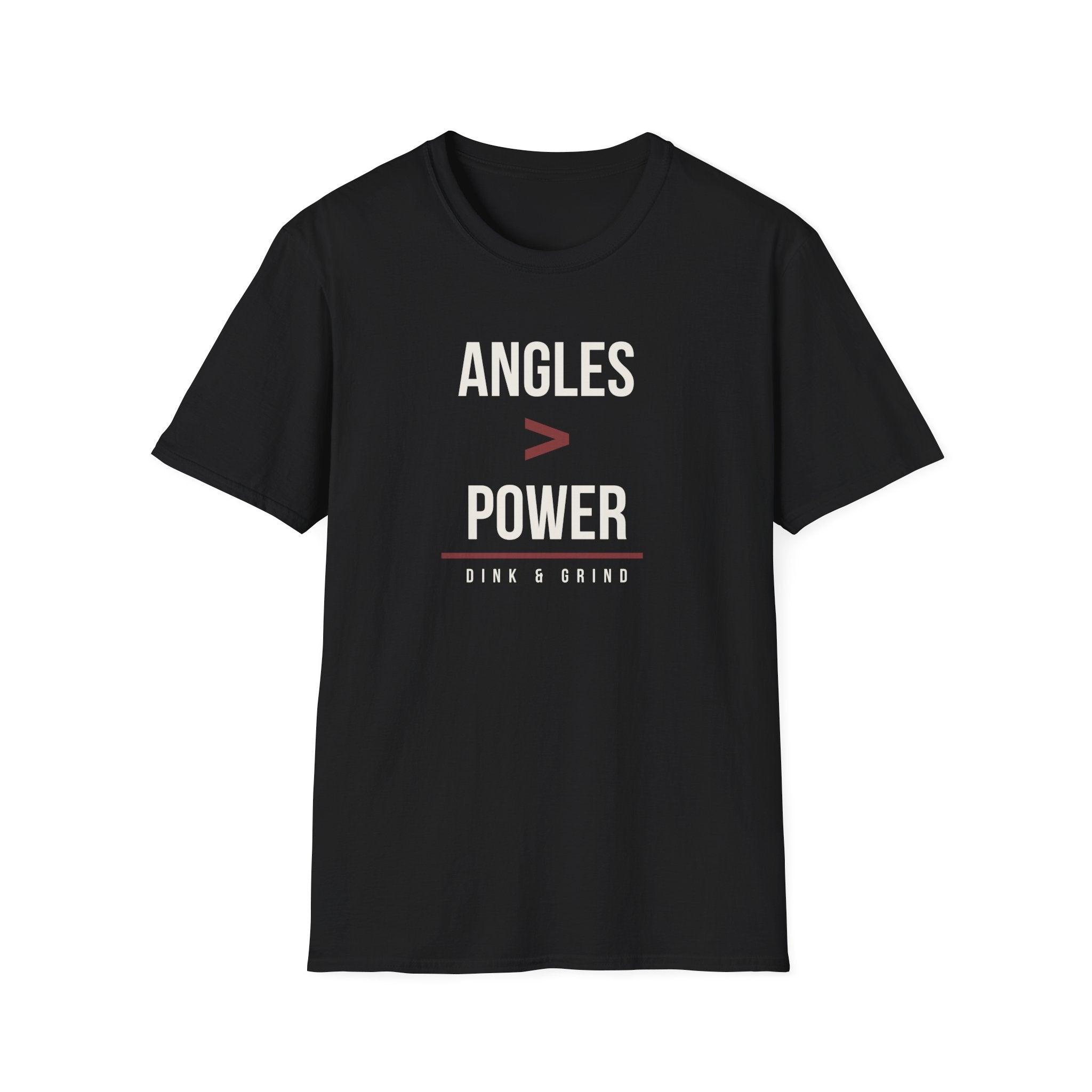 ANGLES > POWER Printify