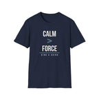 CALM> FORCE
