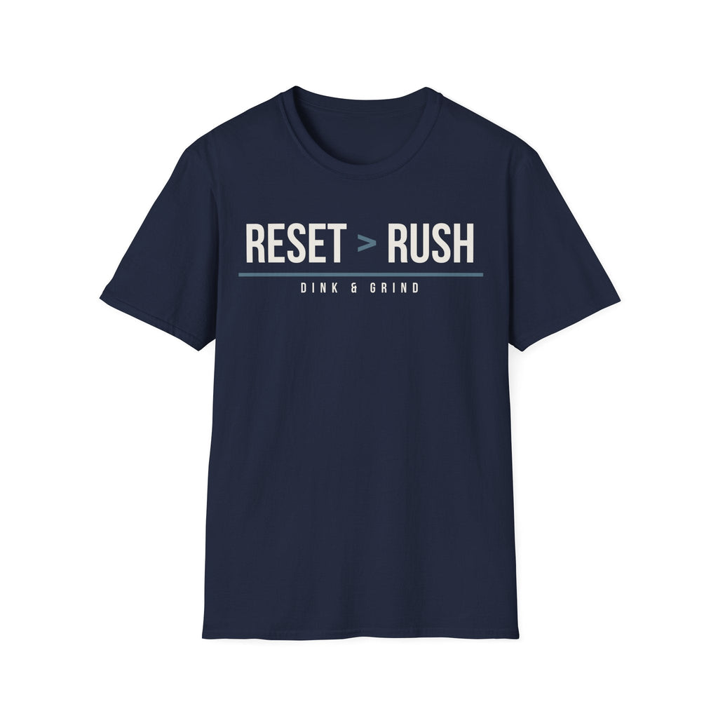 RESET > RUSH Printify