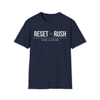 RESET > RUSH Printify