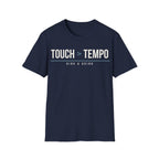 TOUCH > TEMPO Printify